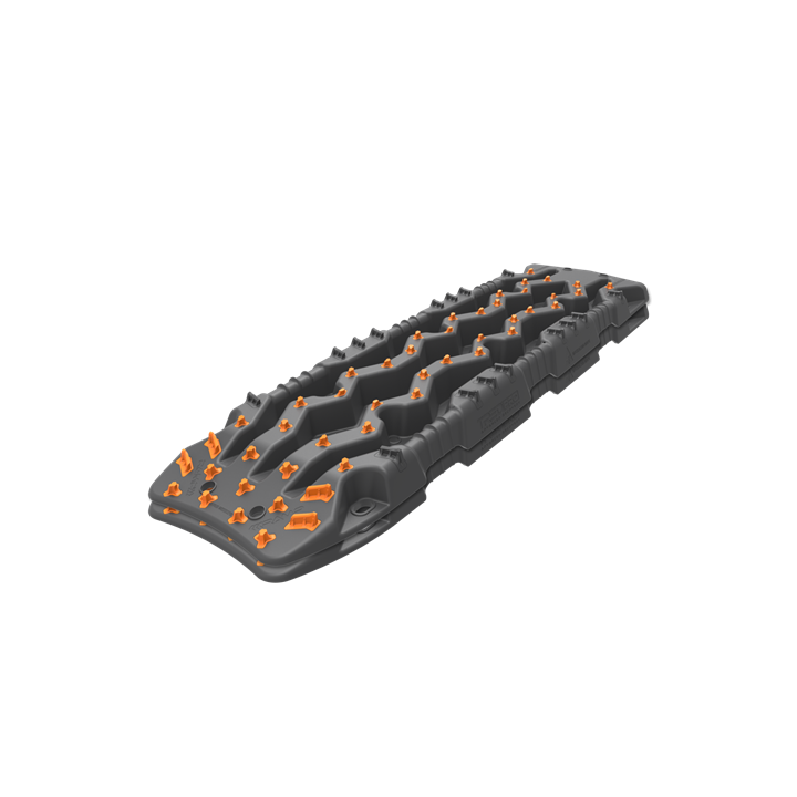 ARB TRED PRO Trapy