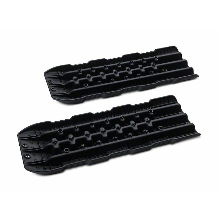 ARB TRED PRO Trapy