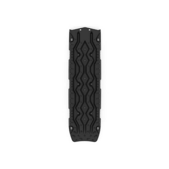 ARB TRED PRO Trapy