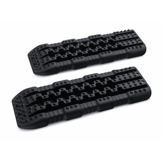 ARB TRED PRO Trapy