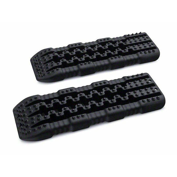 ARB TRED PRO Trapy