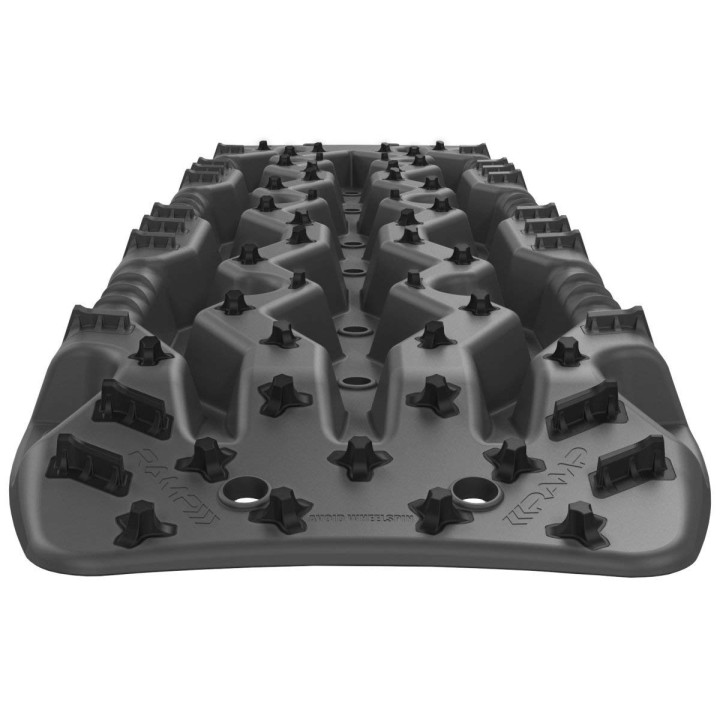 ARB TRED PRO Trapy