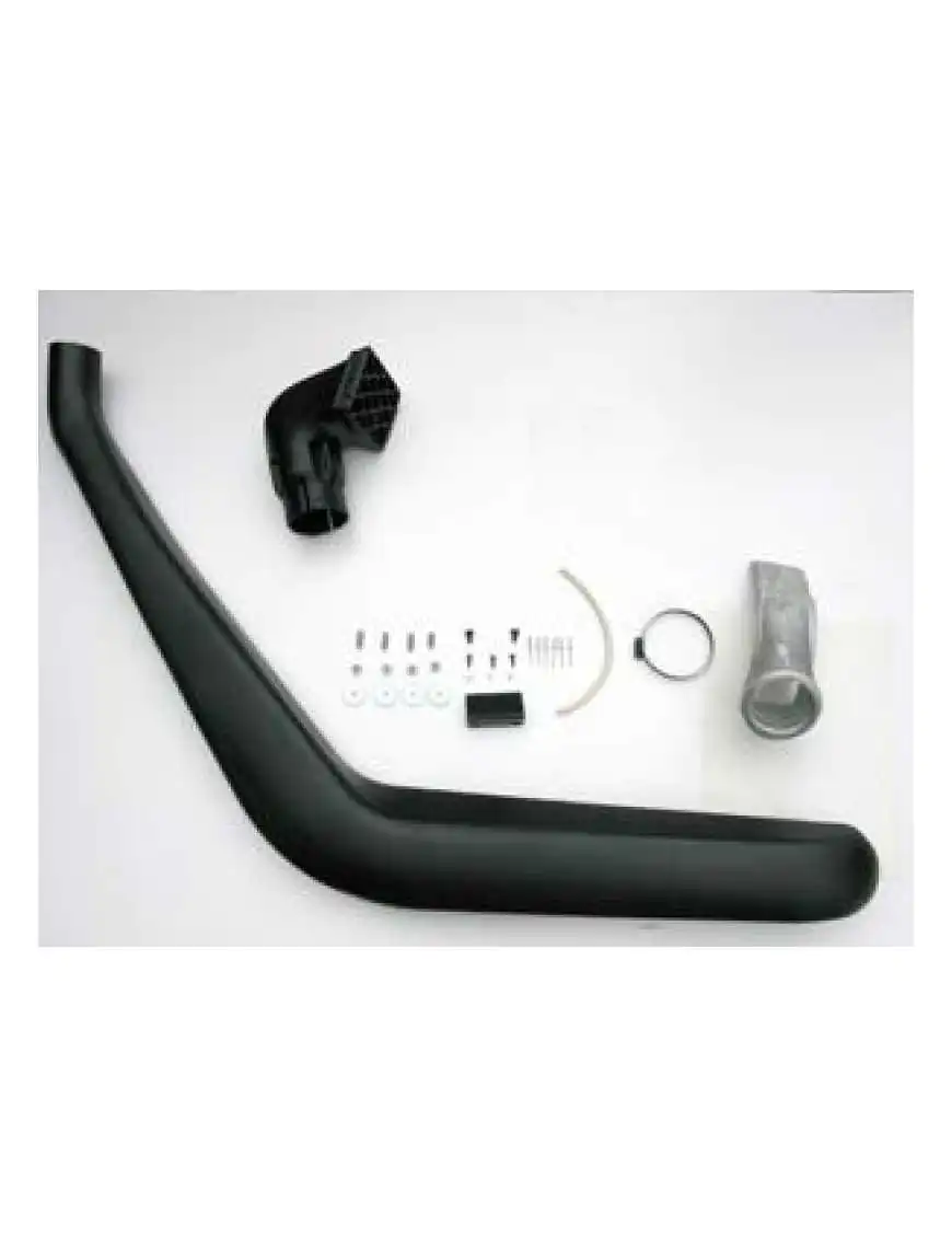 Snorkel Toyota Land Cruiser serii 70-75