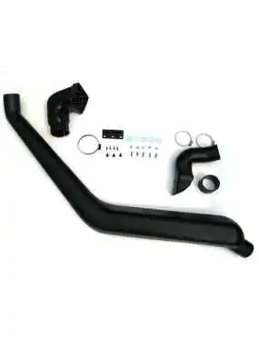 Snorkel TOYOTA LAND CRUISER 90,95 3.0TD 3.4L V6 96-2002