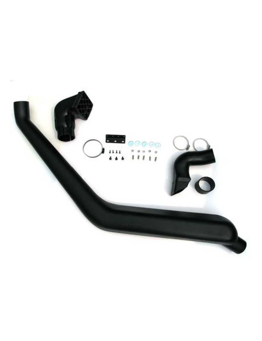 Snorkel TOYOTA LAND CRUISER 90,95 3.0TD 3.4L V6 96-2002 Snorkel TOYOTA LAND CRUISER 90,95 3.0TD 3.4L V6 96-2002