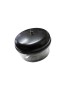 WLOT POWIETRZA SNSPC35