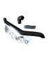 Snorkel MITSUBISHI L200 od 2006 2,5TD bez zbiorniczka