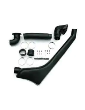 Snorkel for NISSAN PATROL Y61 2.8L 4.2L 4.5L 4.8L 1997-2000