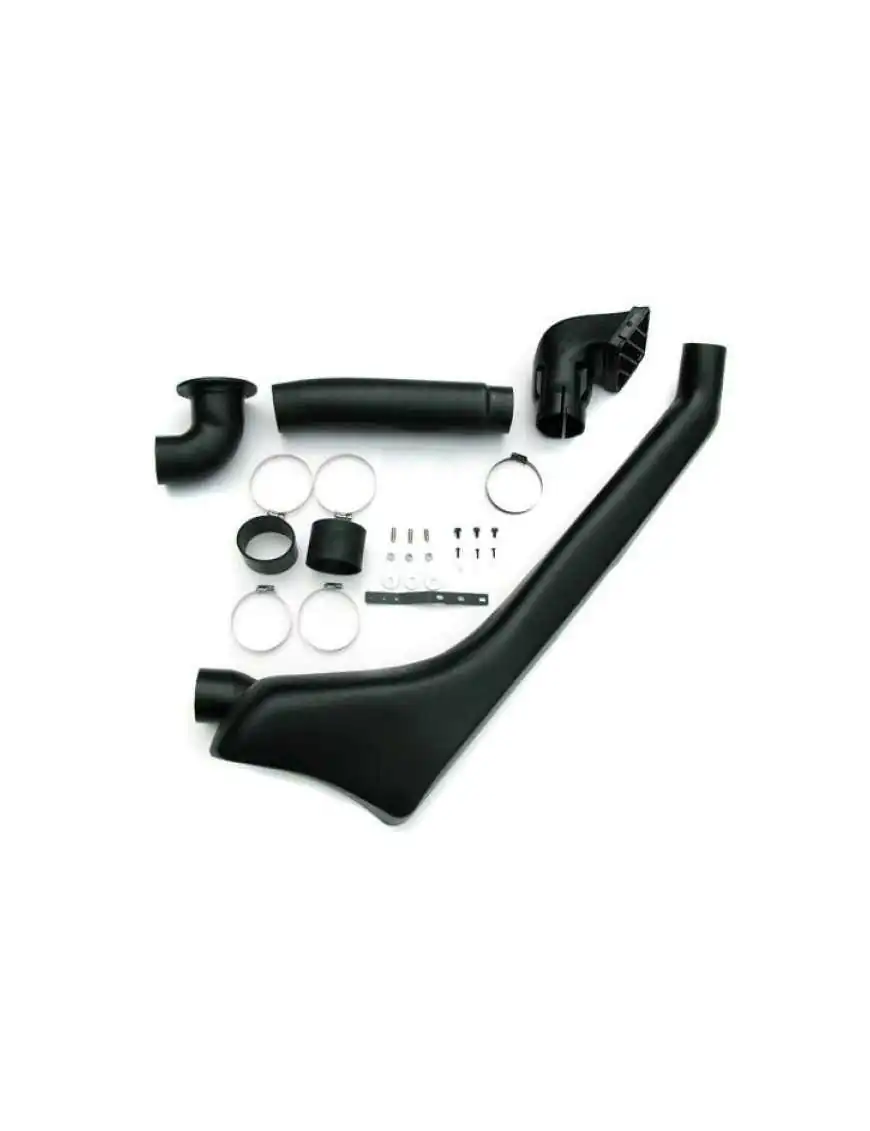 Snorkel for NISSAN PATROL Y61 2.8L 4.2L 4.5L 4.8L 1997-2000