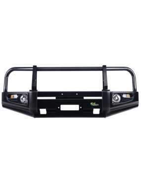 BUMPER BBCD009