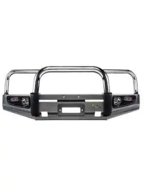 BUMPER PROTECTOR BBT006