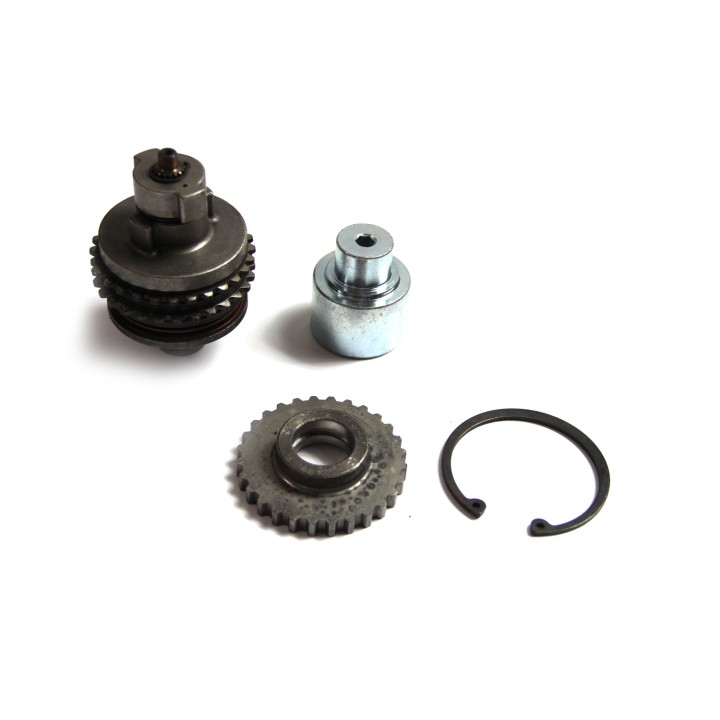 Hamulec do wyciągarki Tigershark 13500 15500 17500 Superwinch
