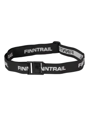 8100 Finntrail Belt