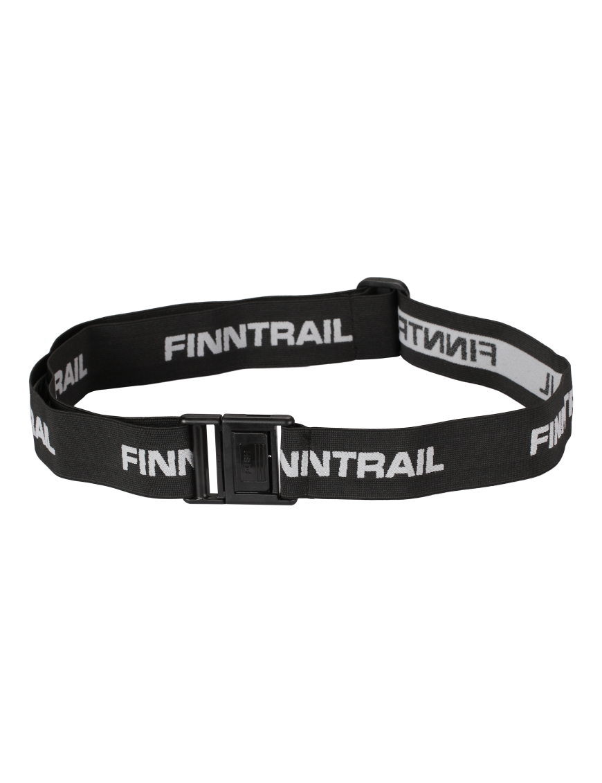 8100 Finntrail Belt