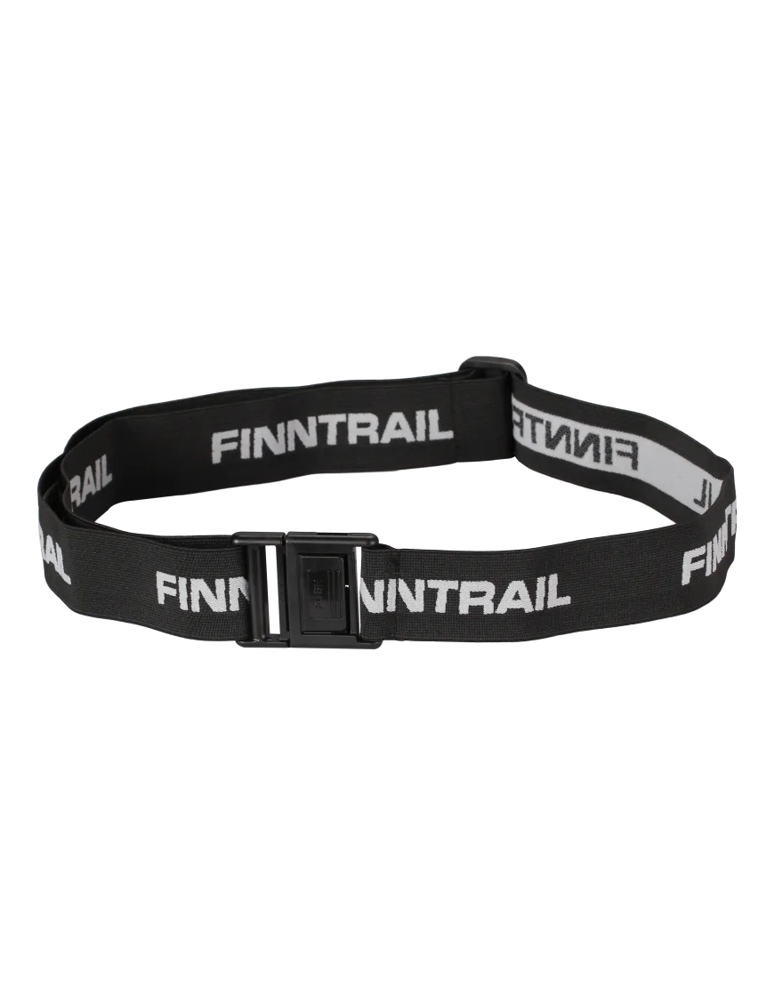 8100 Finntrail Belt