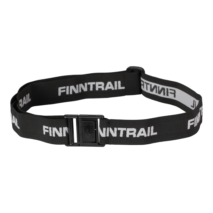 8100 Finntrail Belt