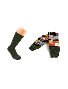 Finntrail Thermal Socks Merino 43-45