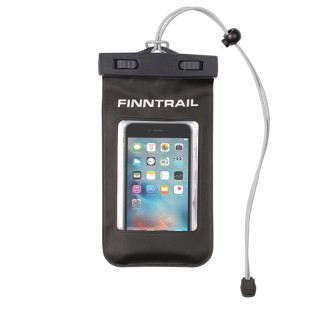 1724 Finntrail Waterproof Smartphone Case Smartpac