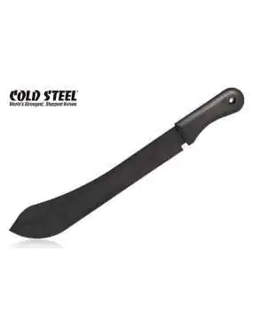 Machete Cold Steel Bolo