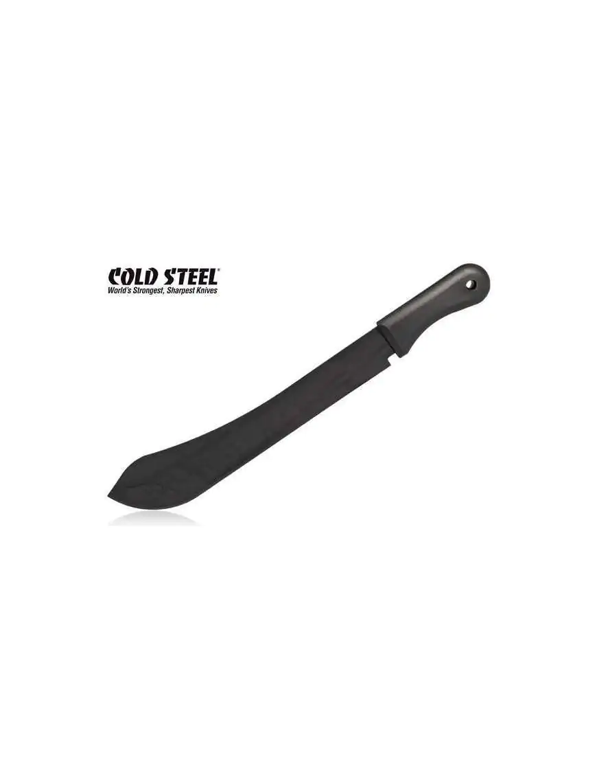 Machete Cold Steel Bolo