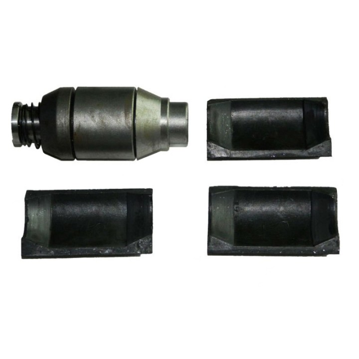 Wyciagarka Escape EVO 9500 4310kg IP68 - ujęcie 4