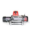 Wyciągarka Escape EVO 12000 5443kg EWX-S