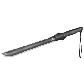 Maczeta GERBER GATOR 652mm 31-000758 - ujęcie 2