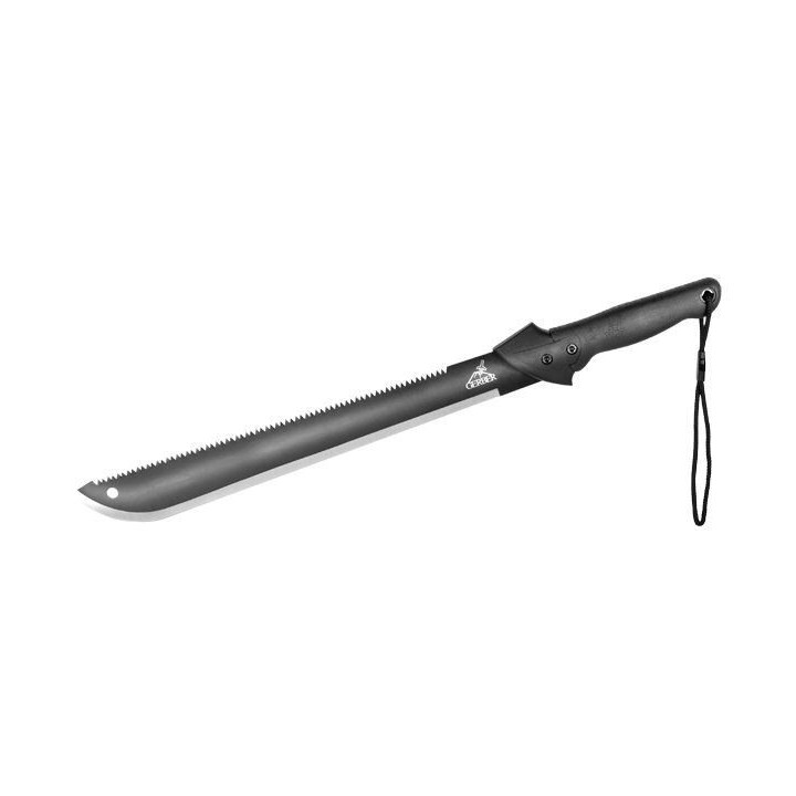 Maczeta GERBER GATOR 652mm 31-000758 - ujęcie 2