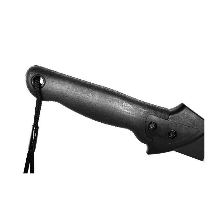 Maczeta GERBER GATOR 652mm 31-000758 - ujęcie 3