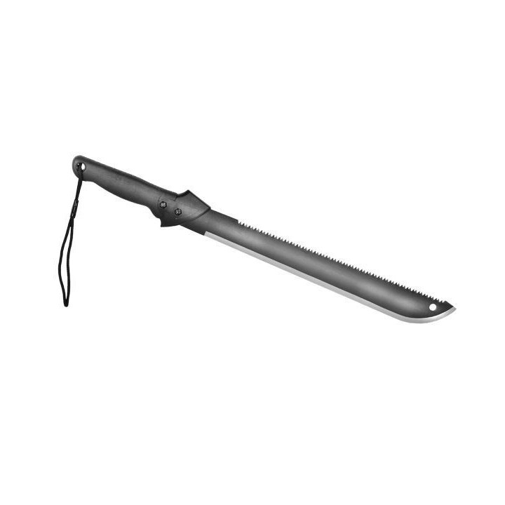Maczeta GERBER GATOR 652mm 31-000758 - ujęcie 4