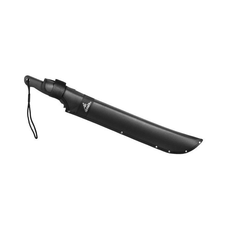 Maczeta GERBER GATOR 652mm 31-000758 - ujęcie 5