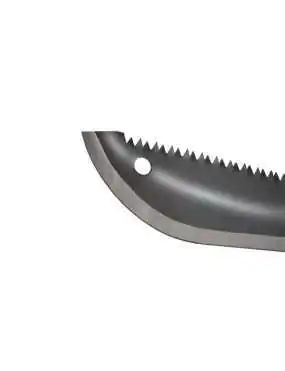 Machete GERBER GATOR 652mm 31-000758