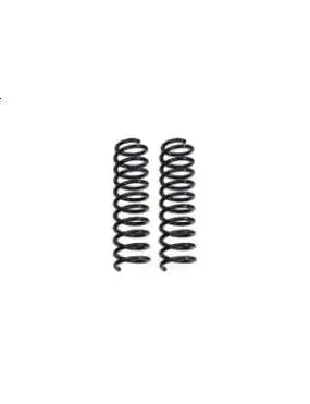 Front Lift Springs 8"...