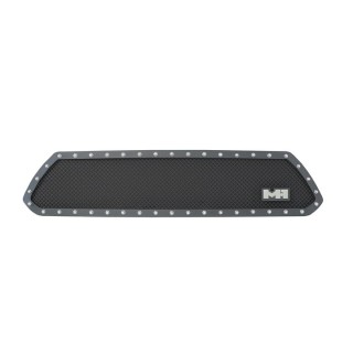 Grill maskownica przednia M1 SMITTYBILT - Toyota Tacoma 13-15