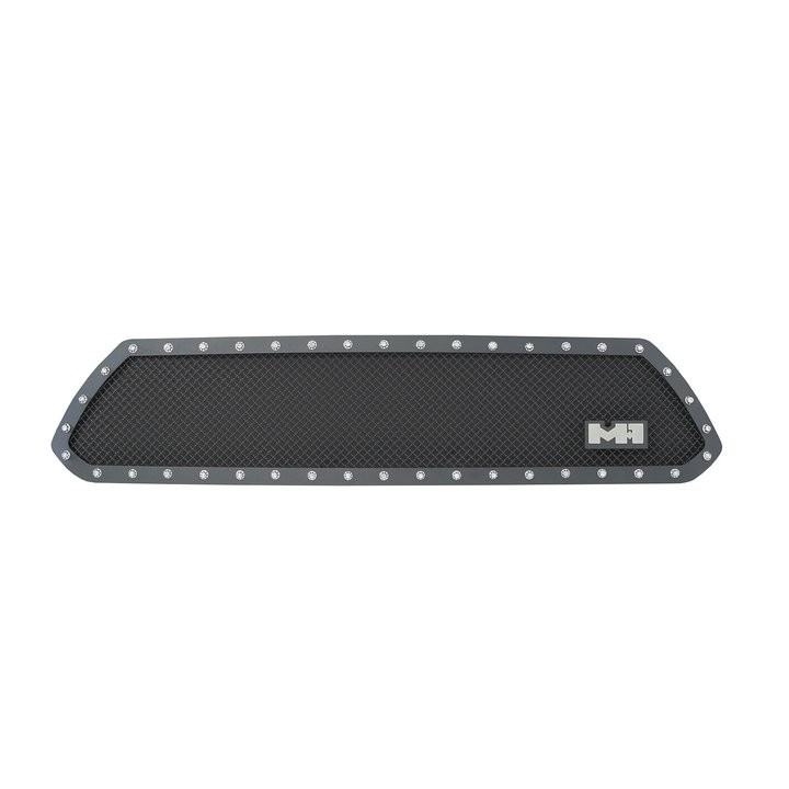 Grill maskownica przednia M1 SMITTYBILT - Toyota Tacoma 13-15