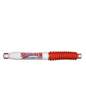 Steering Stabilizer,...