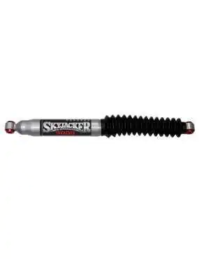 Steering Stabilizer,...