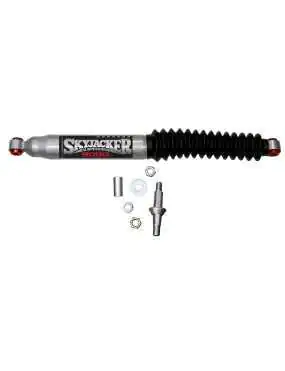 Steering Stabilizer,...