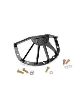 Front Axle Cover DANA 30...