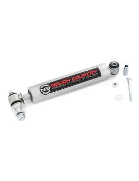 Steering Stabilizer,...