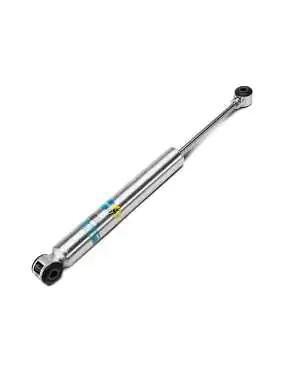 Steering Damper BILSTEIN -...