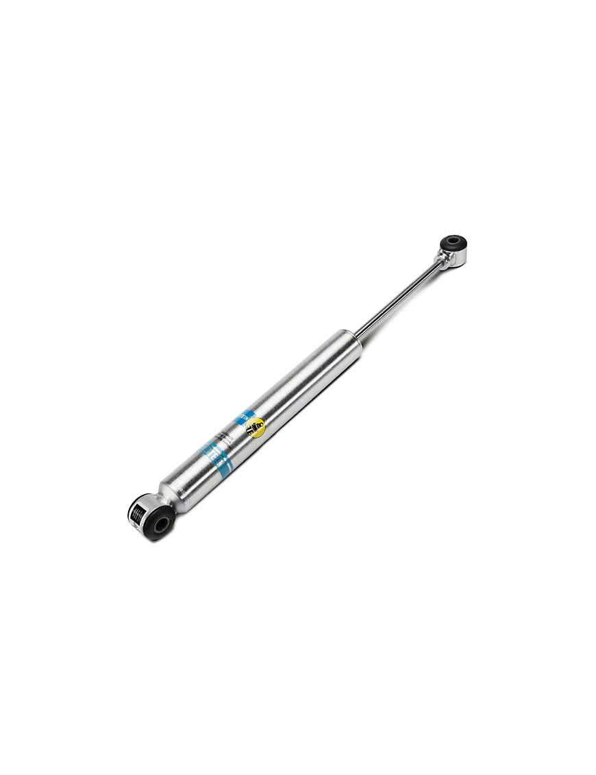 Steering Damper BILSTEIN - Jeep Wrangler JK