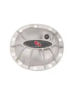 DANA 35 G-2 Heavy Duty Aluminum Differential Cover