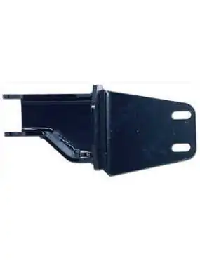 Panhard Bar Mount Bracket...