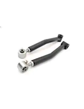 Front Lower Adjustable Control Arms Rough Country - Lift 0 - 6" - Jeep Grand Cherokee WJ