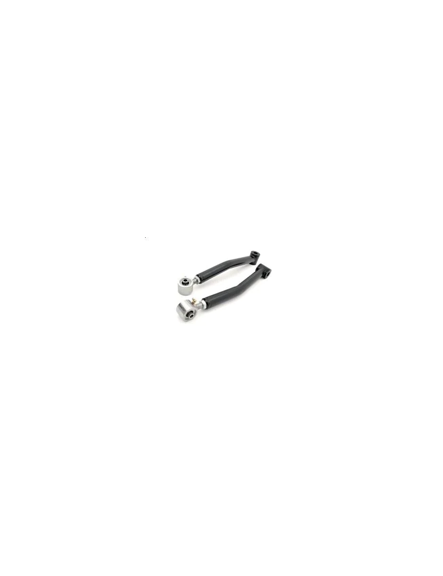 Wahacze przednie, dolne, regulowane Rough Country - Lift 0 - 6" - Jeep Grand Cherokee WJ