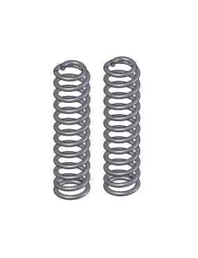 Front Lift Springs 4.5"...