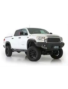 Fender Flares, SMITTYBILT -...