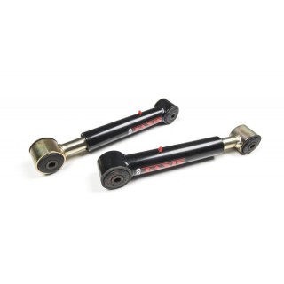 Wahacze tylne dolne regulowane JKS J-Axis Lift 0 - 6 - Jeep Grand Cherokee WJ WG