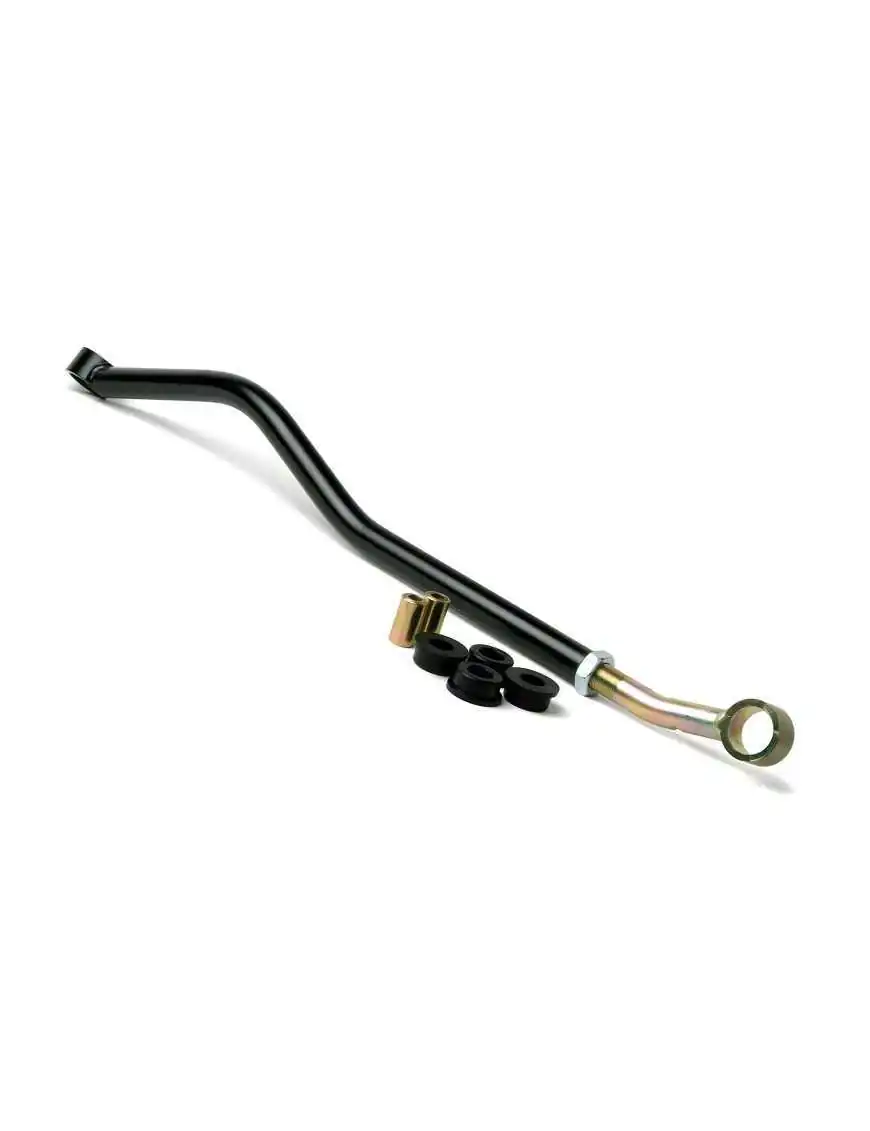 Front Adjustable Panhard Bar JKS Lift 1-6" - Jeep Grand Cherokee WJ WG